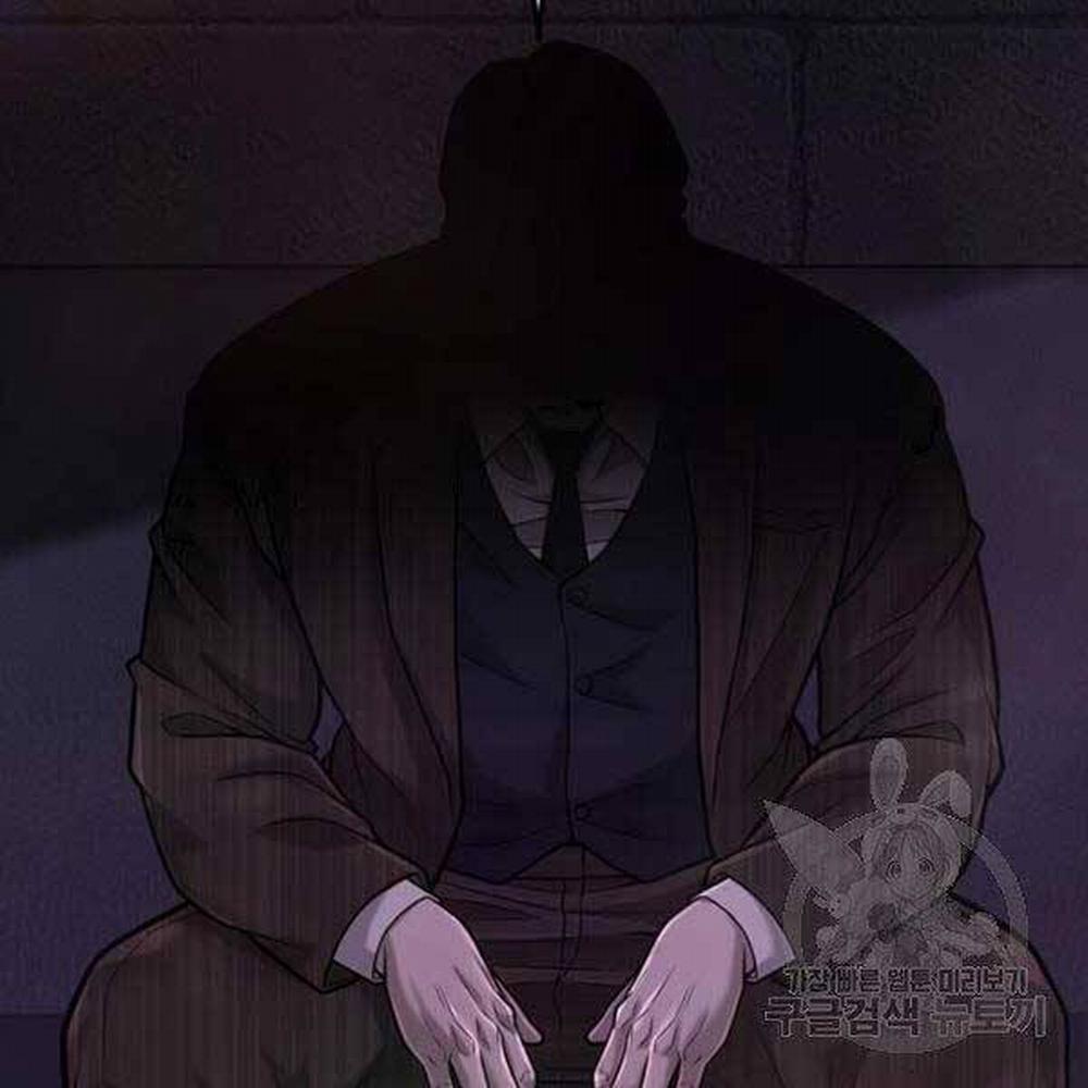 Nhiệm Vụ Diệu Kỳ 36 trang 113