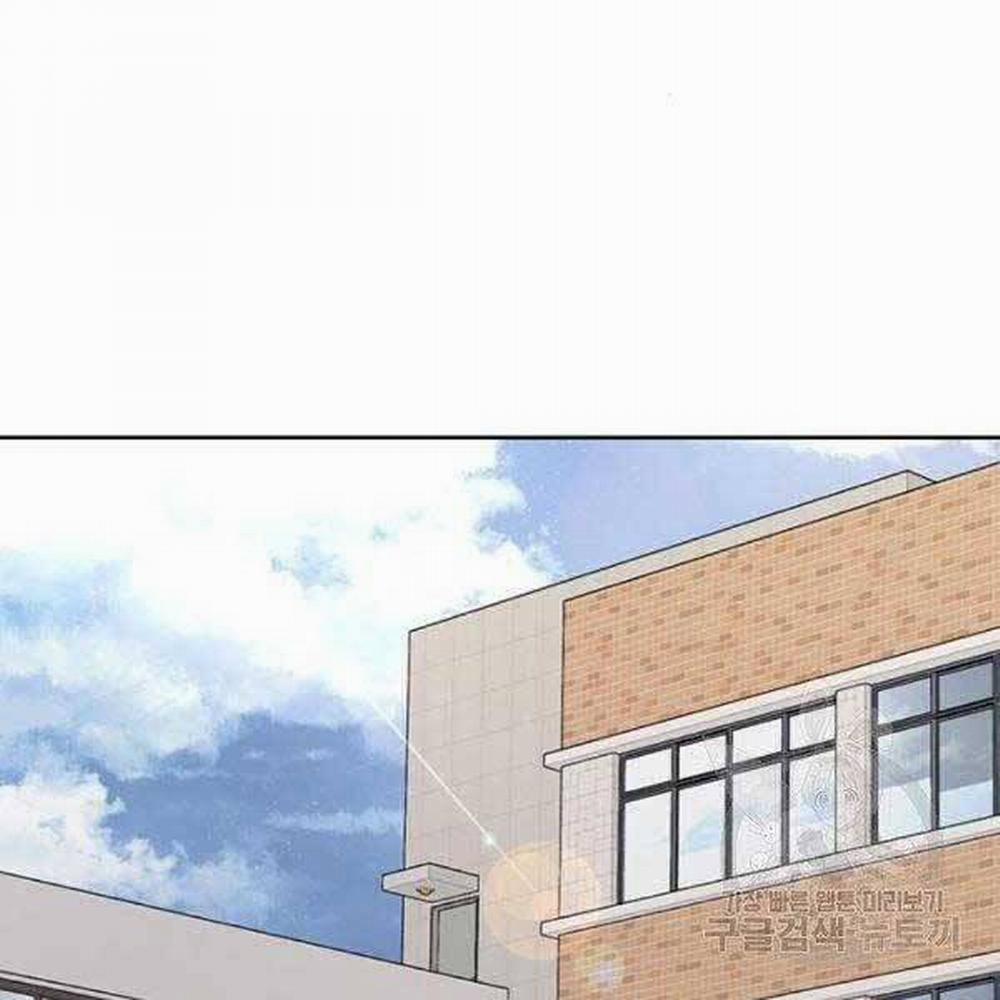 Nhiệm Vụ Diệu Kỳ 36 trang 116