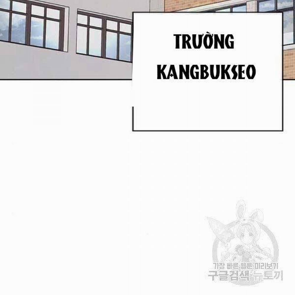 Nhiệm Vụ Diệu Kỳ 36 trang 117