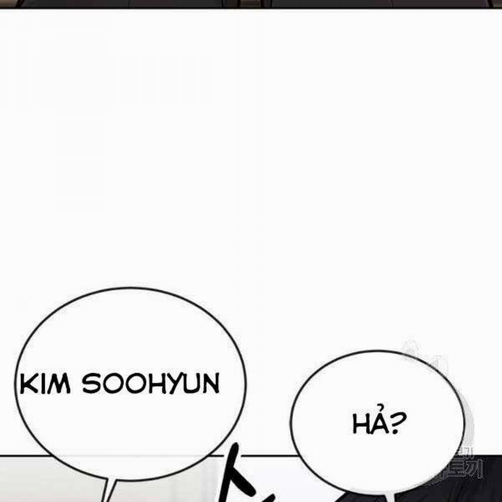 Nhiệm Vụ Diệu Kỳ 36 trang 119