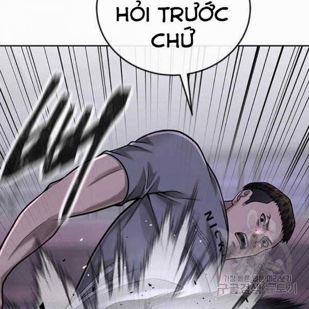 Nhiệm Vụ Diệu Kỳ 36 trang 12