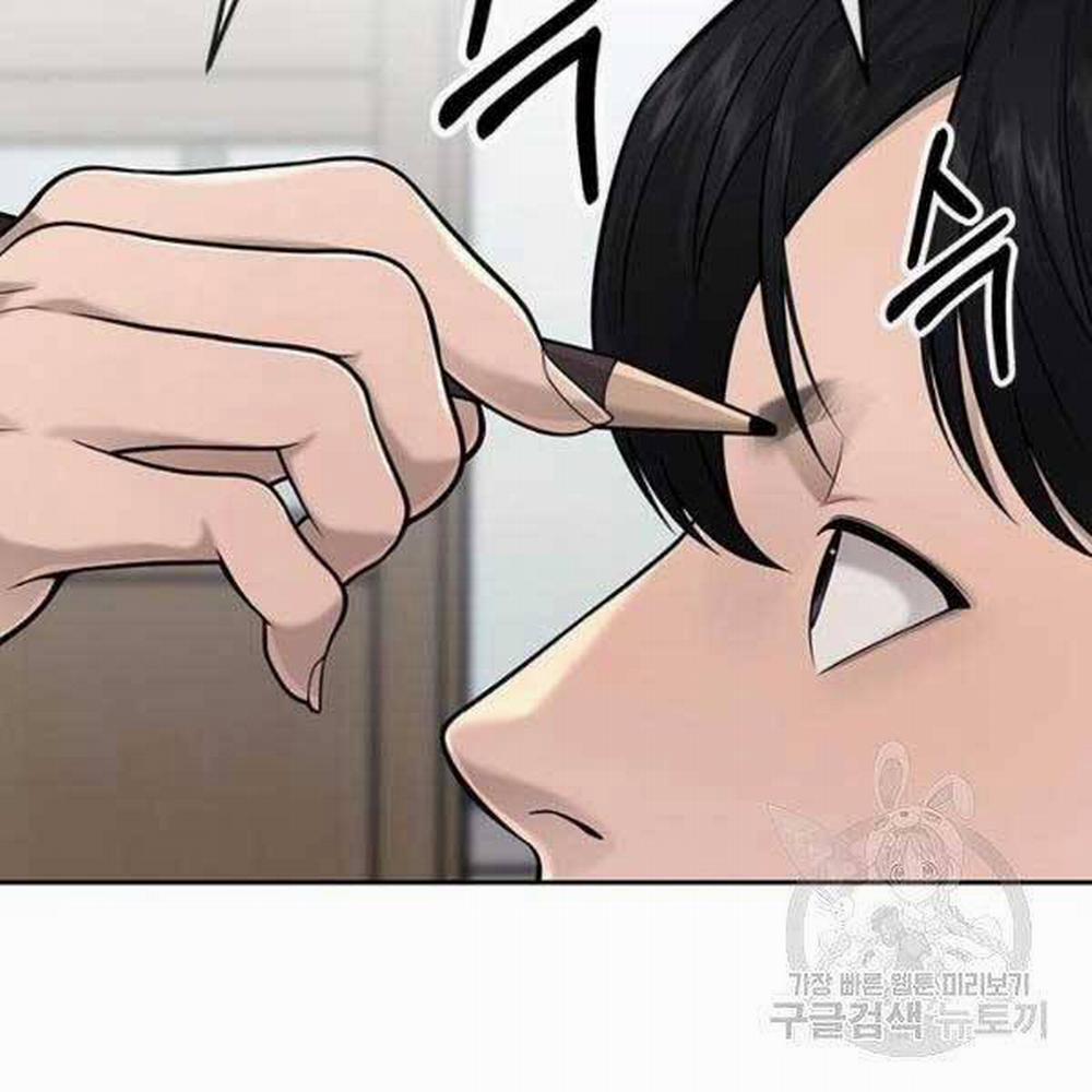 Nhiệm Vụ Diệu Kỳ 36 trang 120