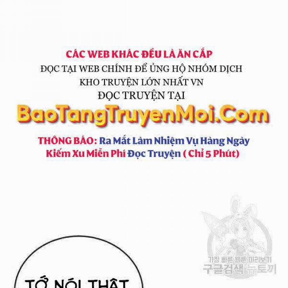 Nhiệm Vụ Diệu Kỳ 36 trang 121