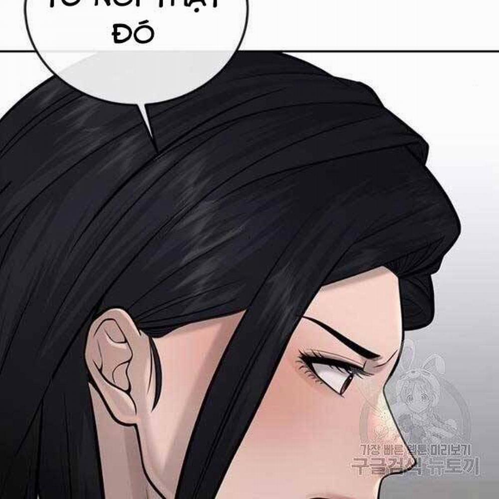 Nhiệm Vụ Diệu Kỳ 36 trang 122