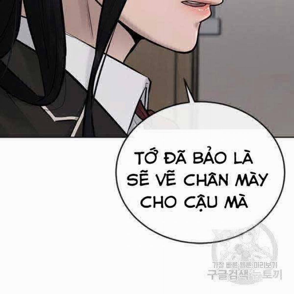 Nhiệm Vụ Diệu Kỳ 36 trang 123