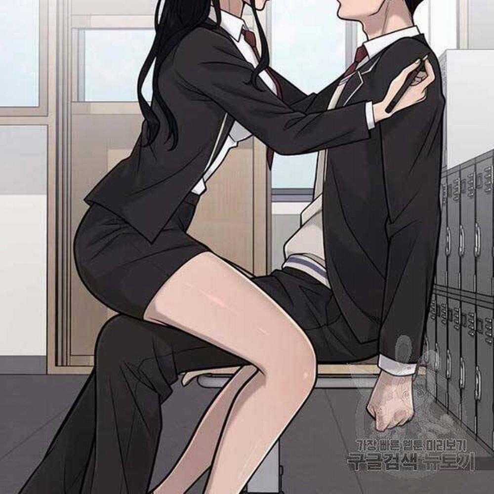 Nhiệm Vụ Diệu Kỳ 36 trang 125