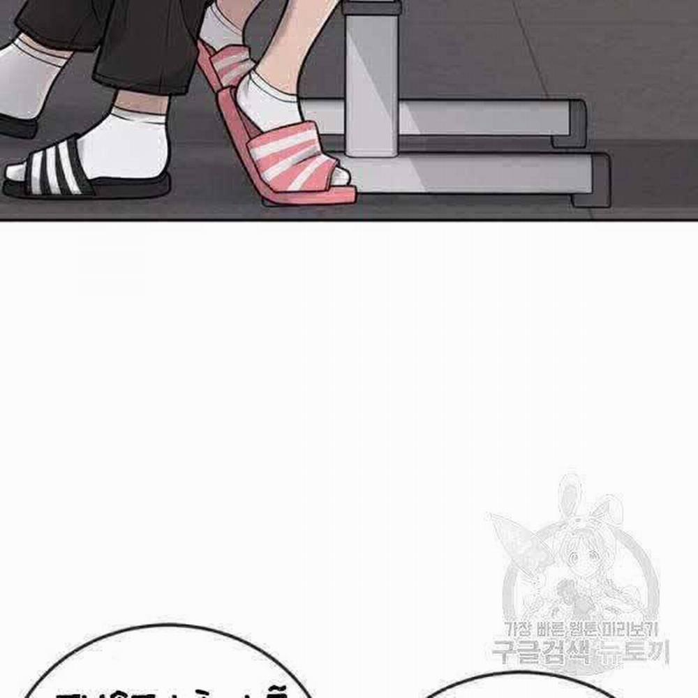 Nhiệm Vụ Diệu Kỳ 36 trang 126