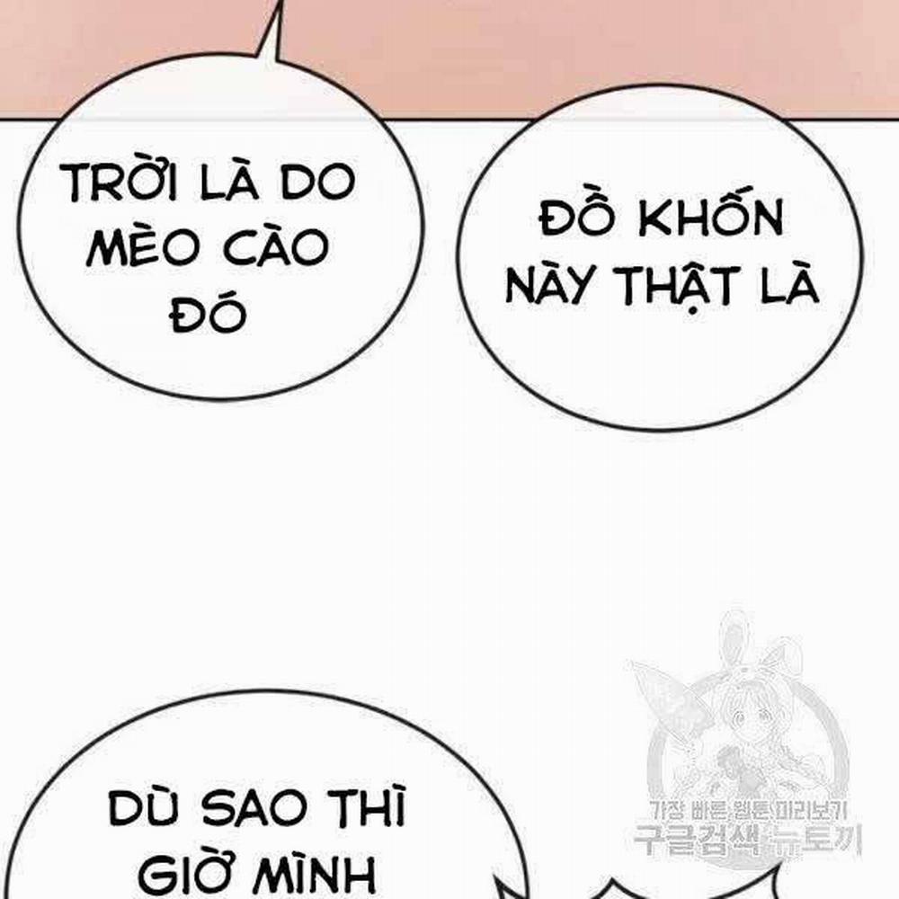 Nhiệm Vụ Diệu Kỳ 36 trang 128