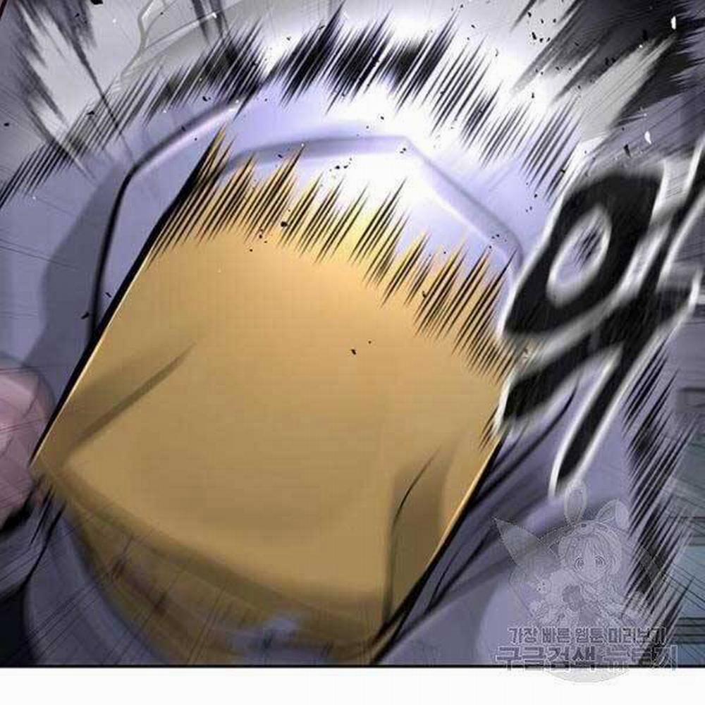 Nhiệm Vụ Diệu Kỳ 36 trang 13