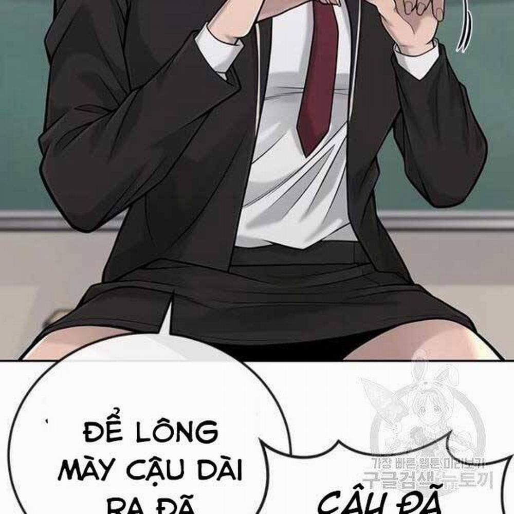 Nhiệm Vụ Diệu Kỳ 36 trang 130