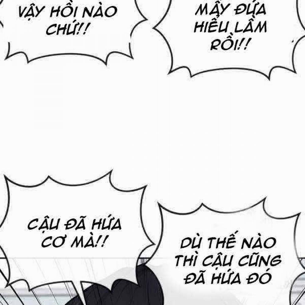 Nhiệm Vụ Diệu Kỳ 36 trang 133