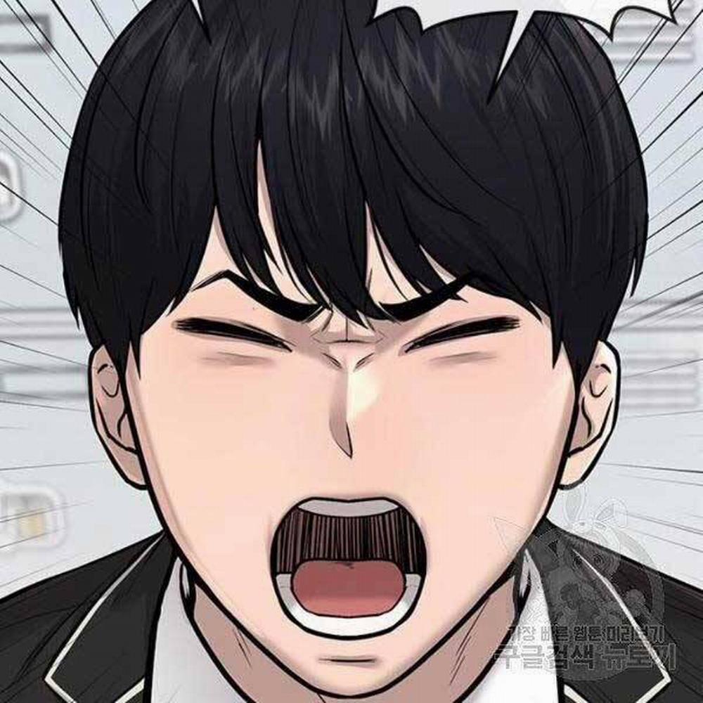 Nhiệm Vụ Diệu Kỳ 36 trang 134