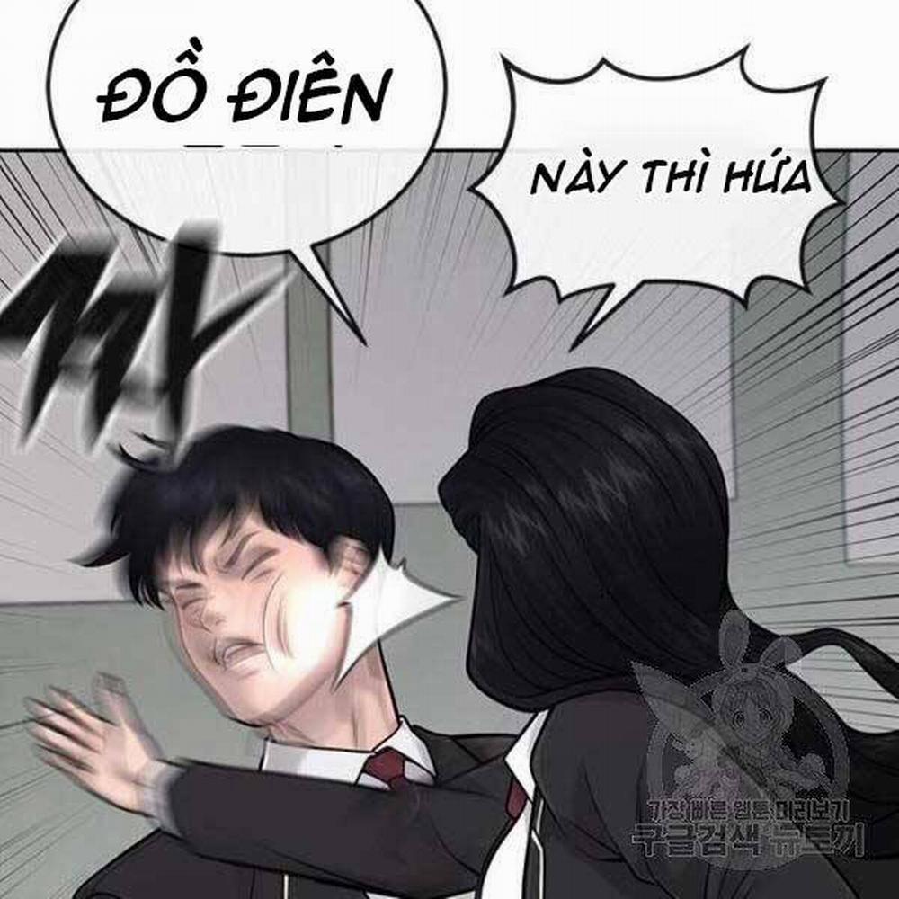 Nhiệm Vụ Diệu Kỳ 36 trang 136