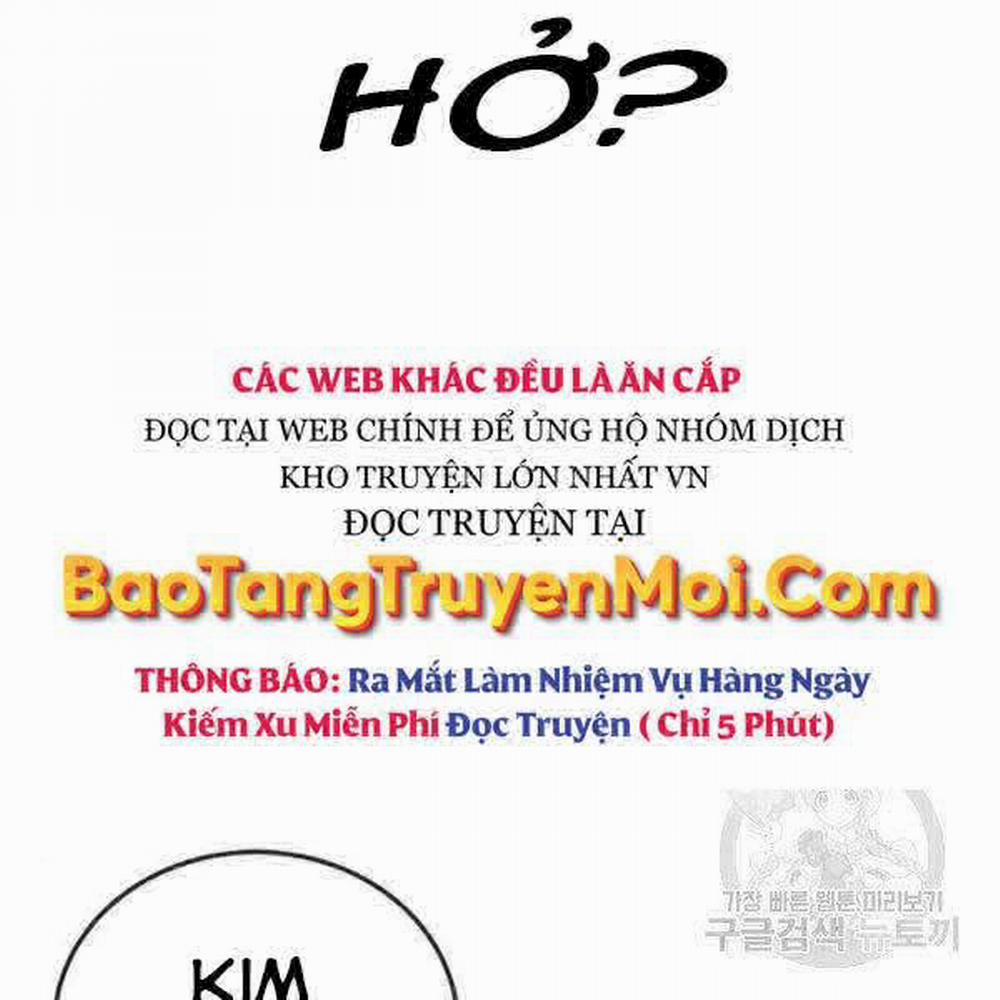 Nhiệm Vụ Diệu Kỳ 36 trang 14