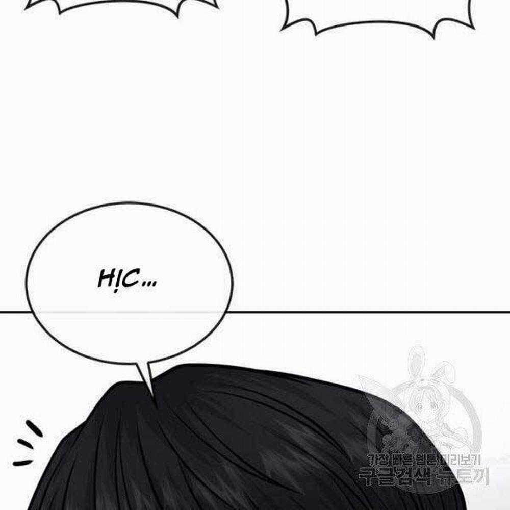 Nhiệm Vụ Diệu Kỳ 36 trang 140