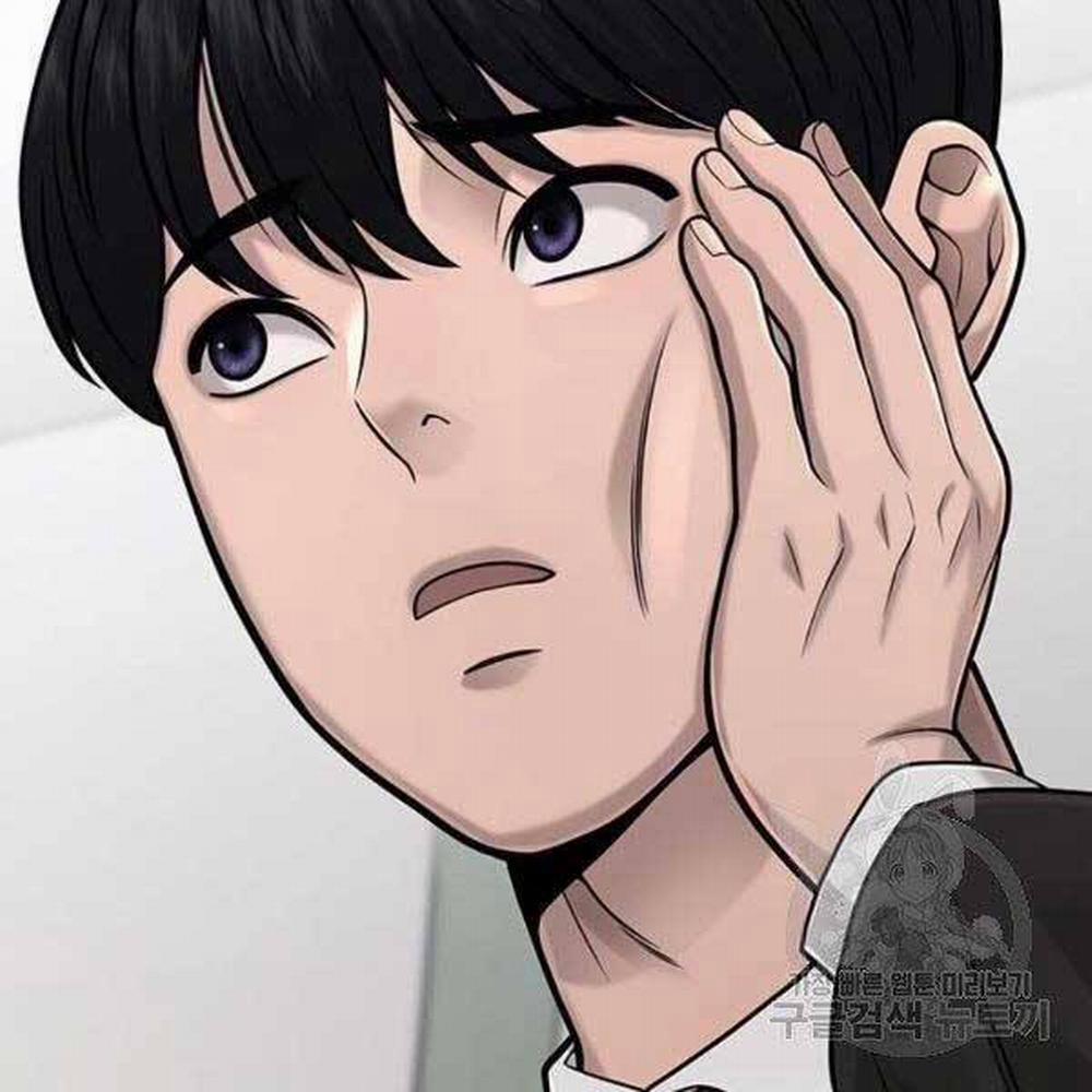 Nhiệm Vụ Diệu Kỳ 36 trang 141