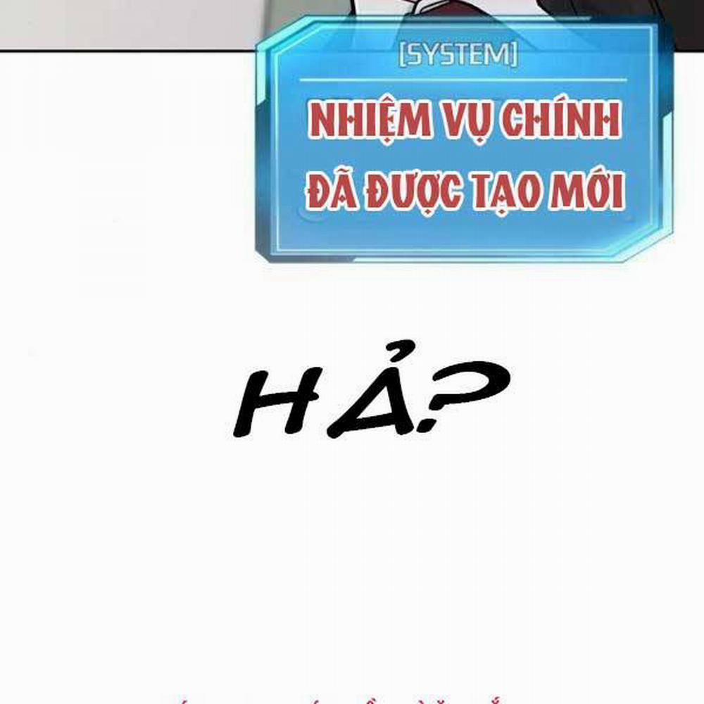 Nhiệm Vụ Diệu Kỳ 36 trang 142