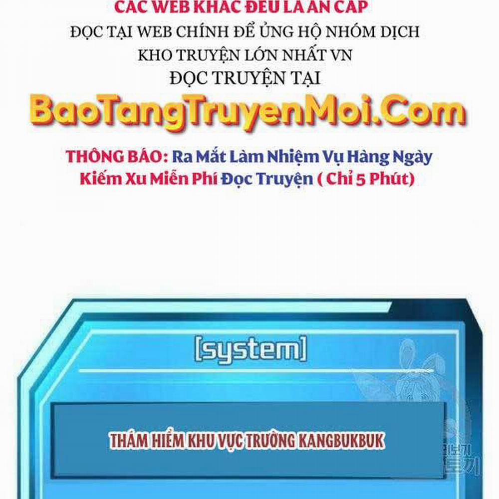 Nhiệm Vụ Diệu Kỳ 36 trang 143