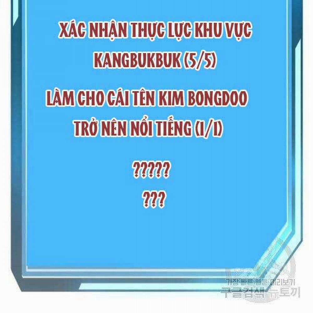 Nhiệm Vụ Diệu Kỳ 36 trang 144