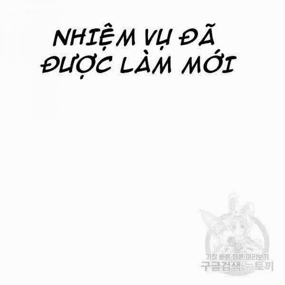 Nhiệm Vụ Diệu Kỳ 36 trang 145