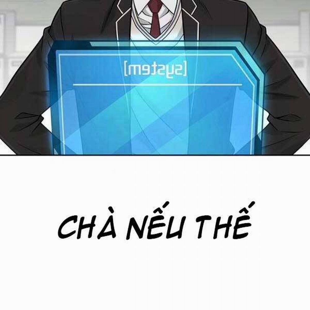 Nhiệm Vụ Diệu Kỳ 36 trang 147