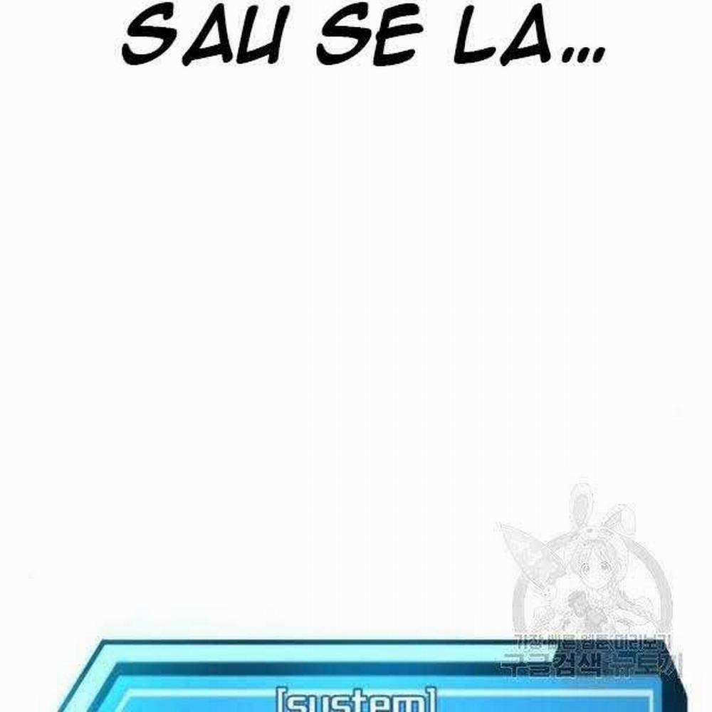 Nhiệm Vụ Diệu Kỳ 36 trang 149