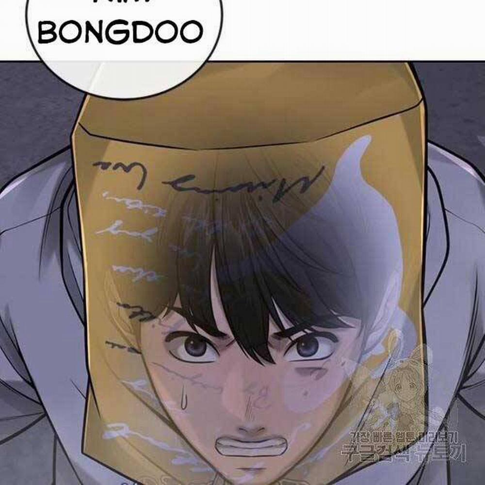 Nhiệm Vụ Diệu Kỳ 36 trang 15