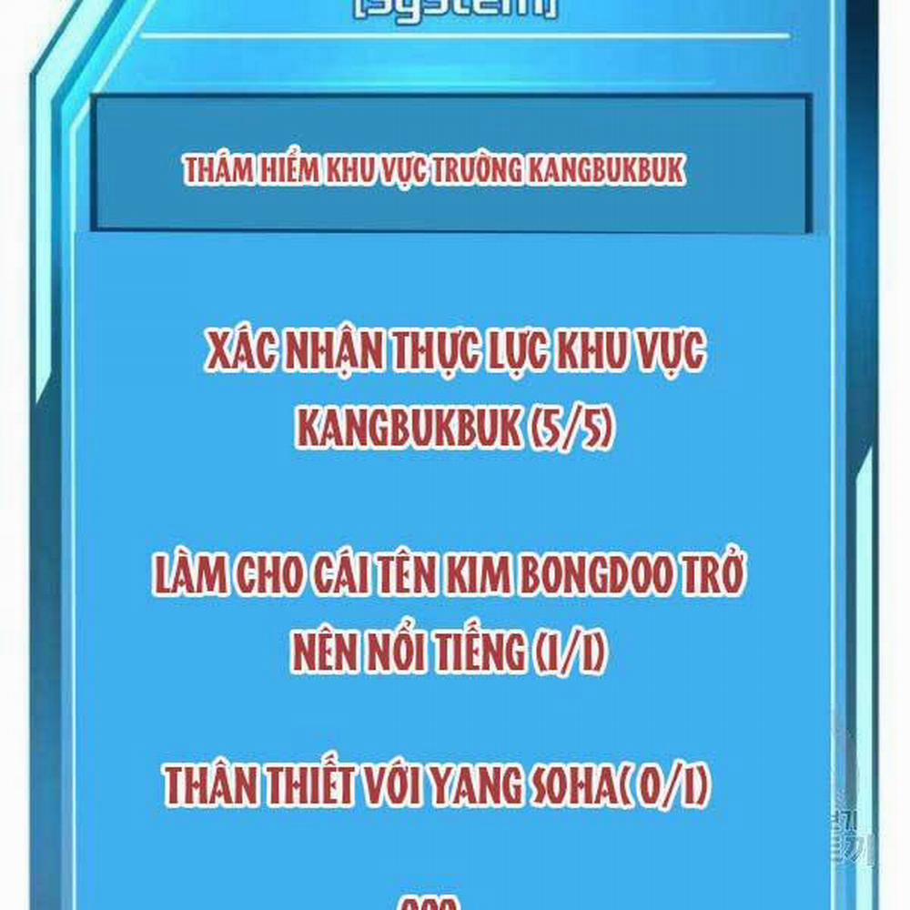 Nhiệm Vụ Diệu Kỳ 36 trang 150