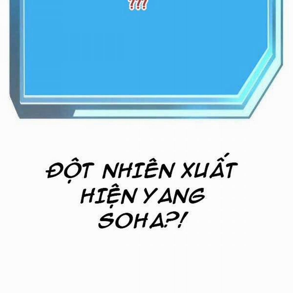 Nhiệm Vụ Diệu Kỳ 36 trang 151