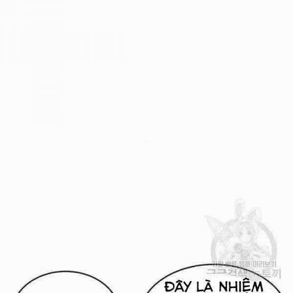 Nhiệm Vụ Diệu Kỳ 36 trang 152