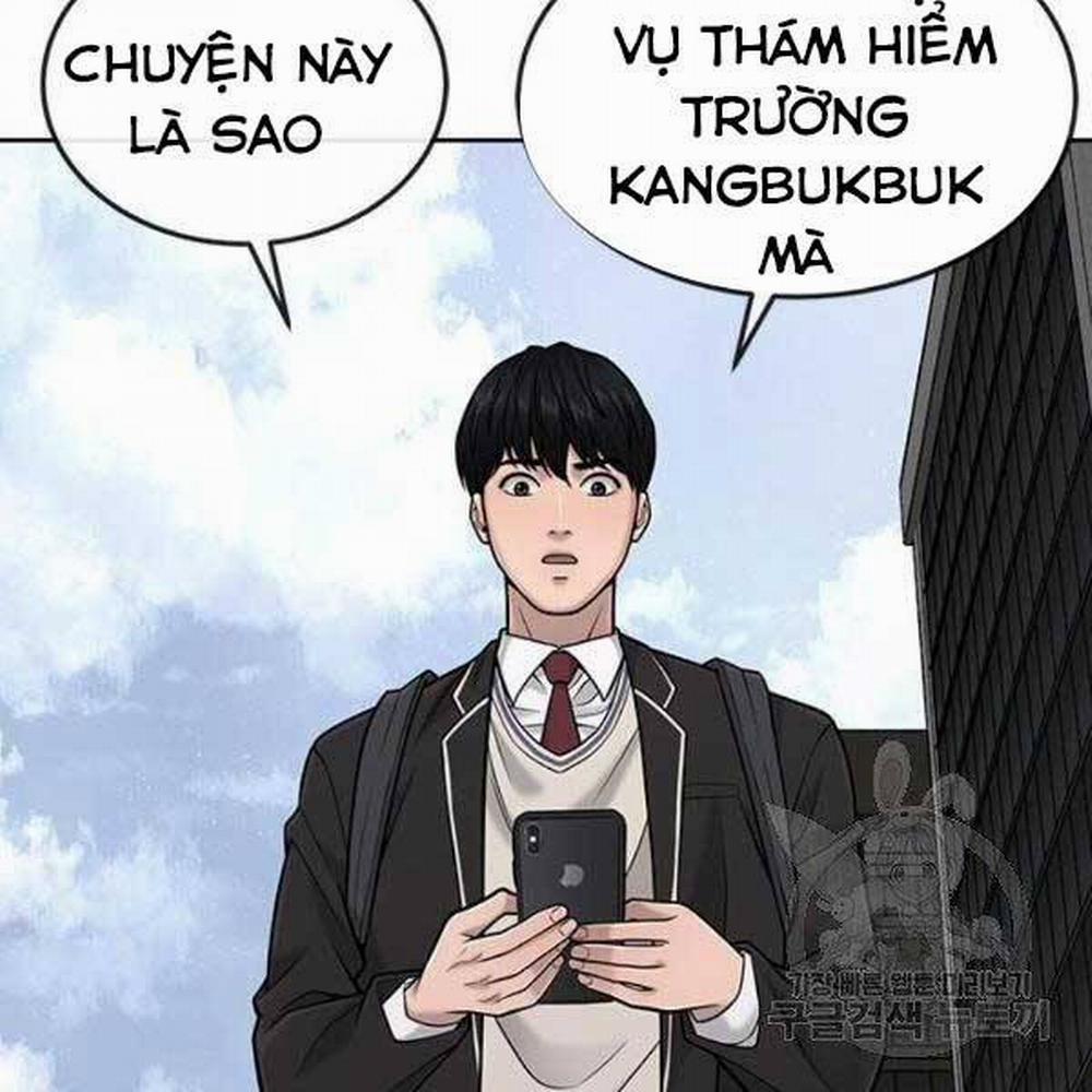 Nhiệm Vụ Diệu Kỳ 36 trang 153