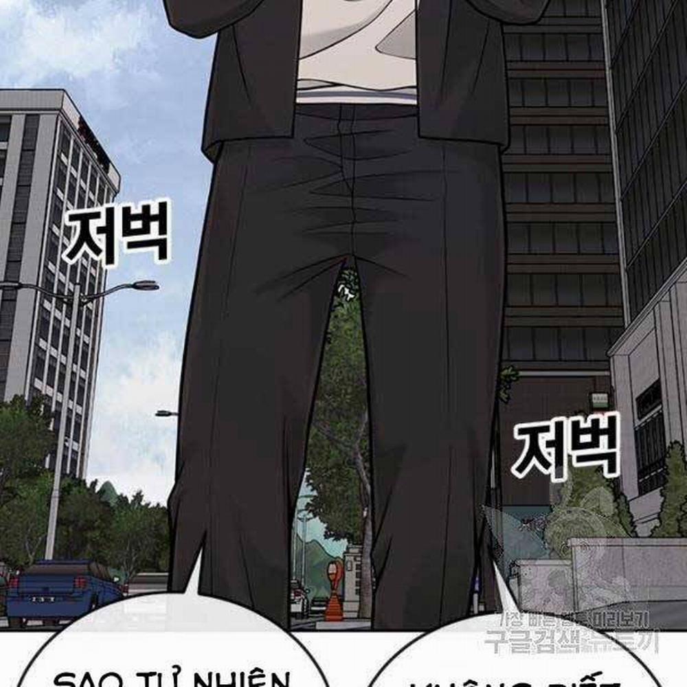 Nhiệm Vụ Diệu Kỳ 36 trang 154