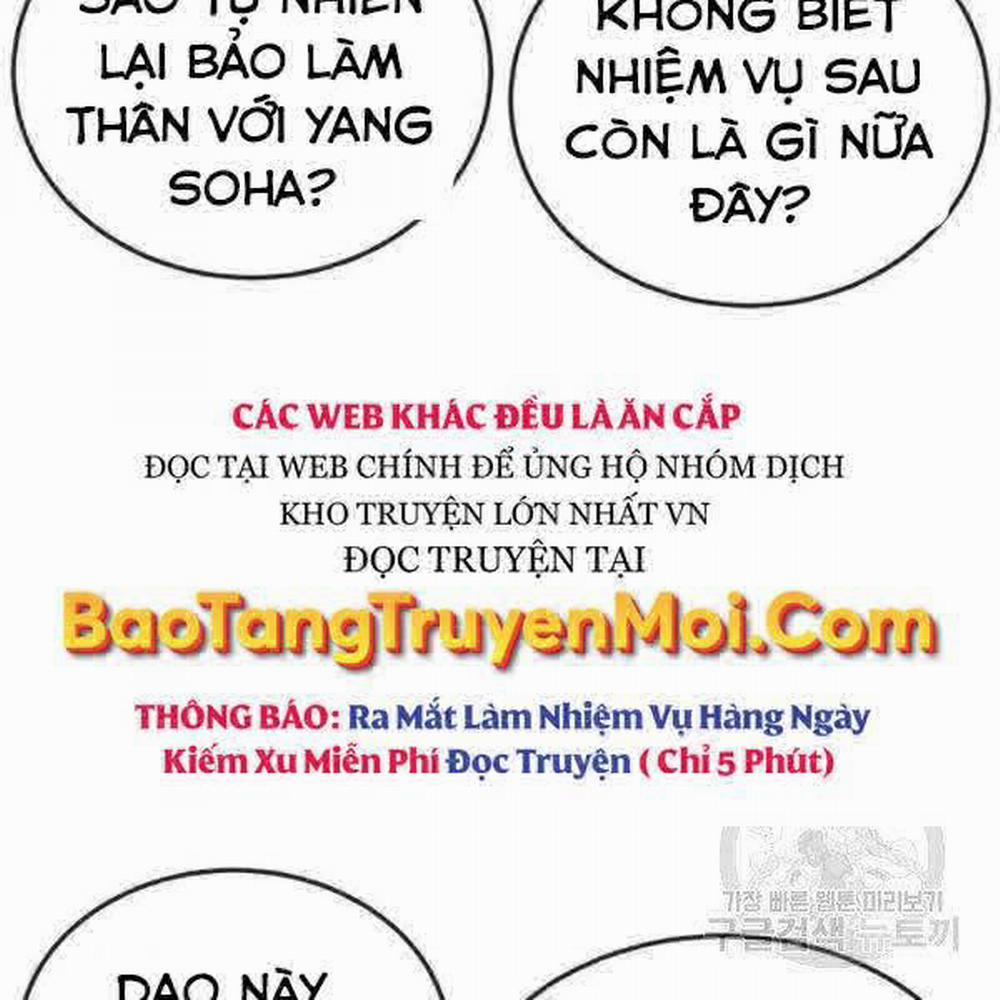 Nhiệm Vụ Diệu Kỳ 36 trang 155