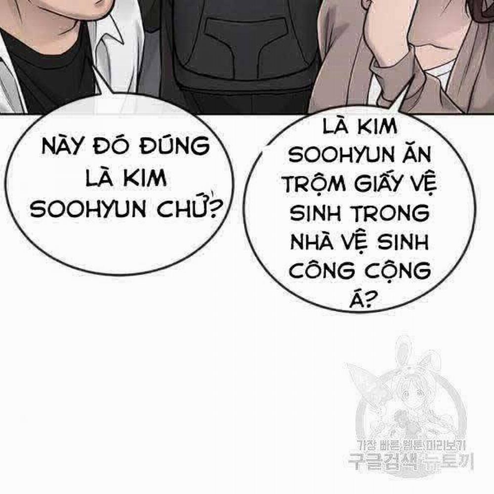 Nhiệm Vụ Diệu Kỳ 36 trang 157