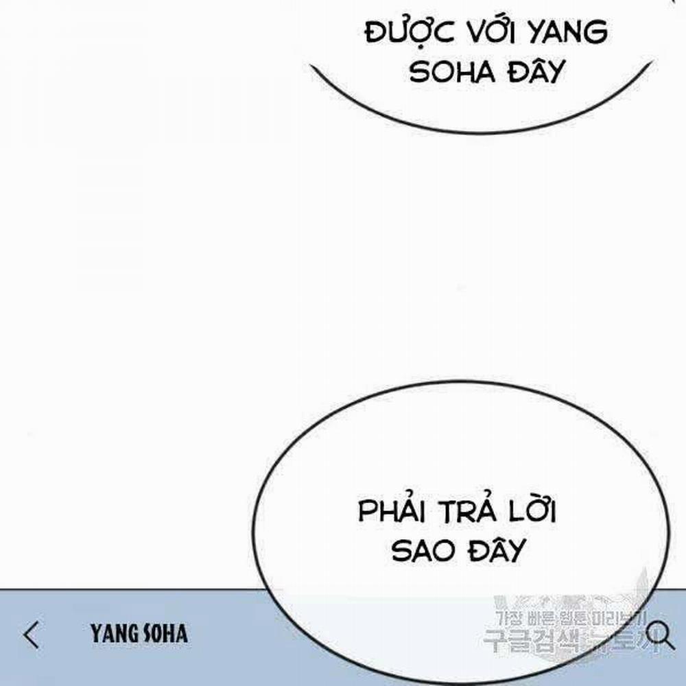 Nhiệm Vụ Diệu Kỳ 36 trang 161