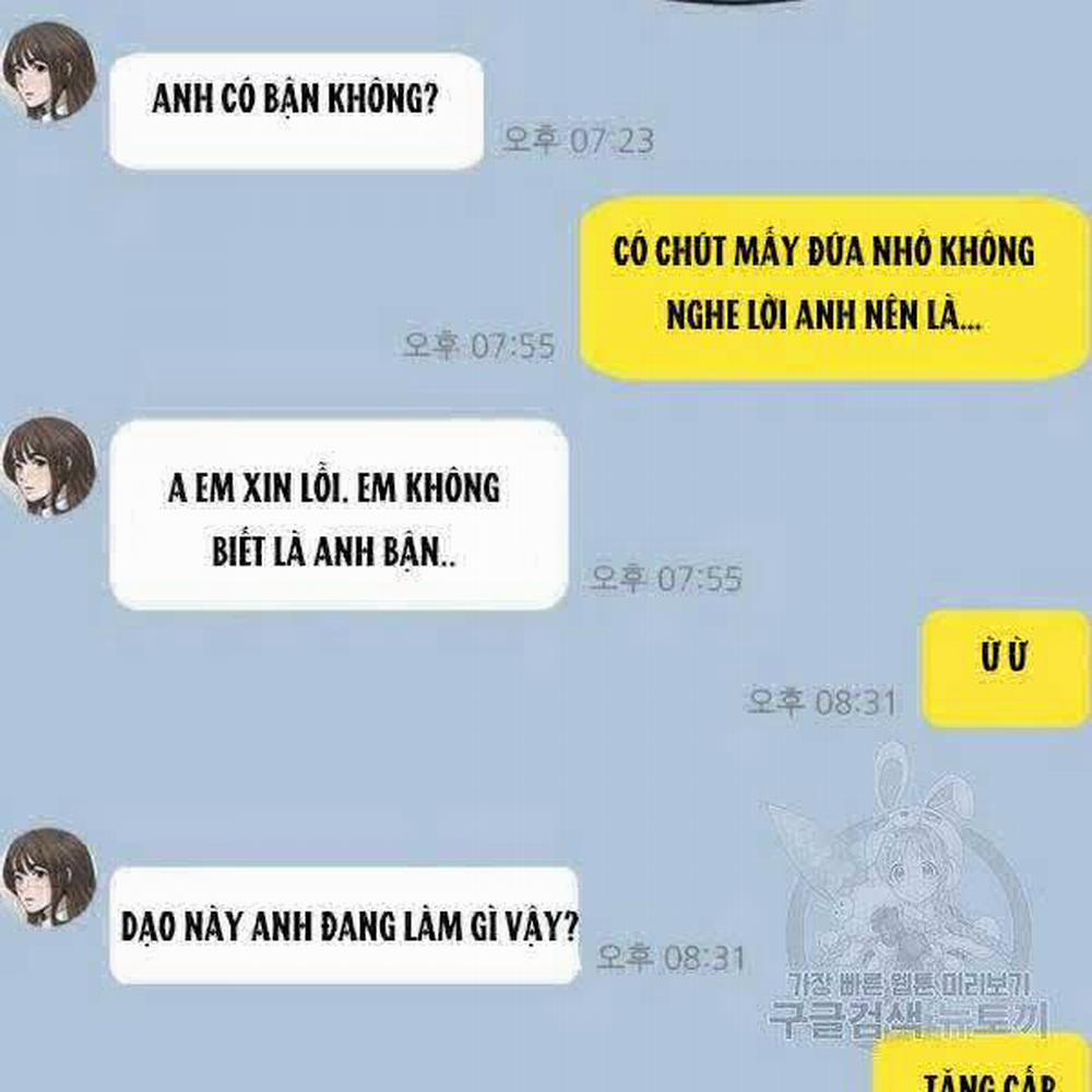 Nhiệm Vụ Diệu Kỳ 36 trang 162