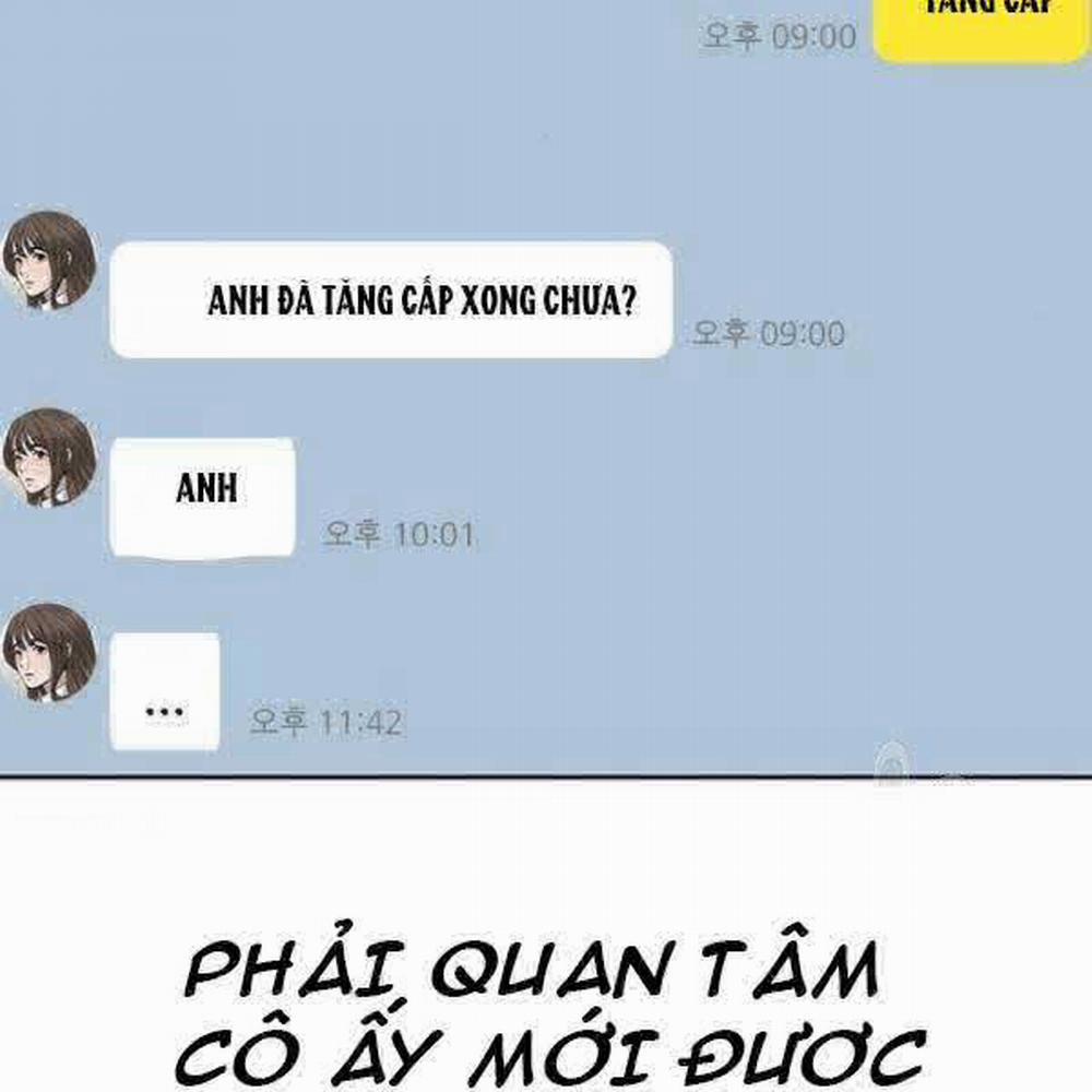 Nhiệm Vụ Diệu Kỳ 36 trang 163