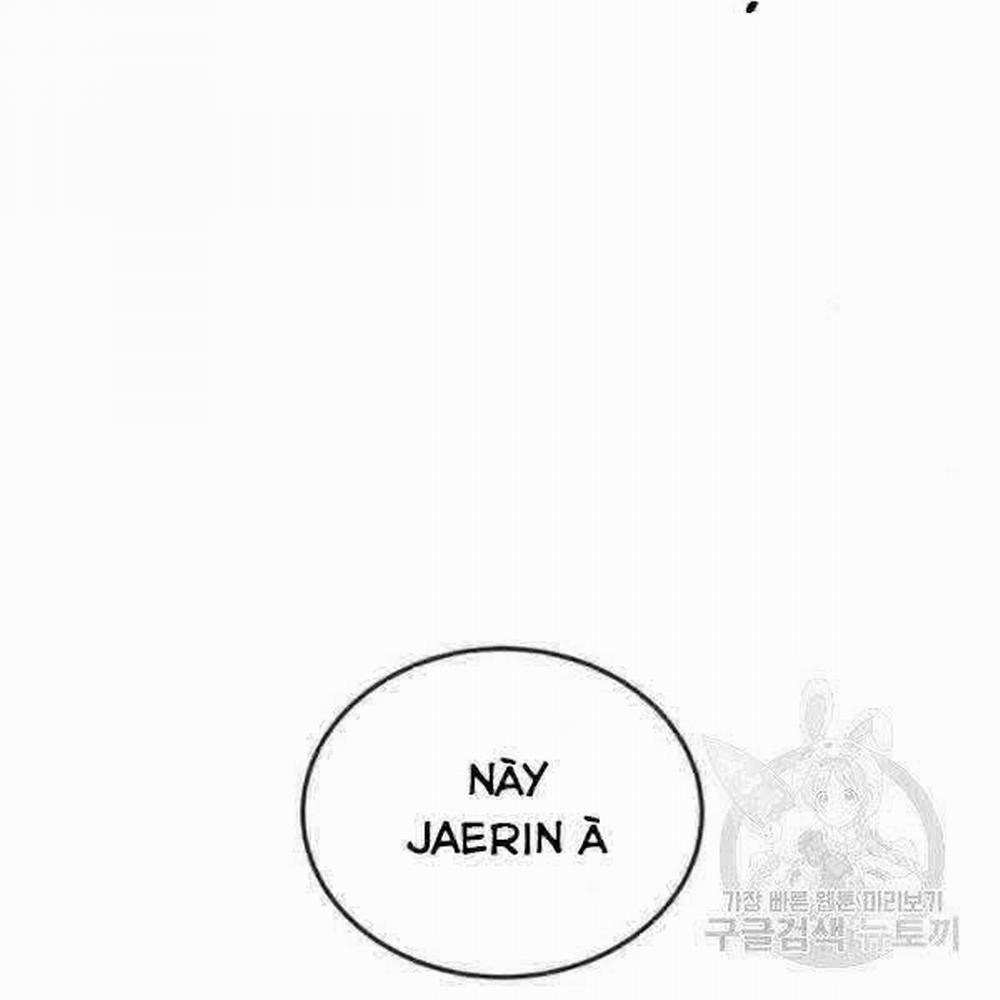 Nhiệm Vụ Diệu Kỳ 36 trang 164