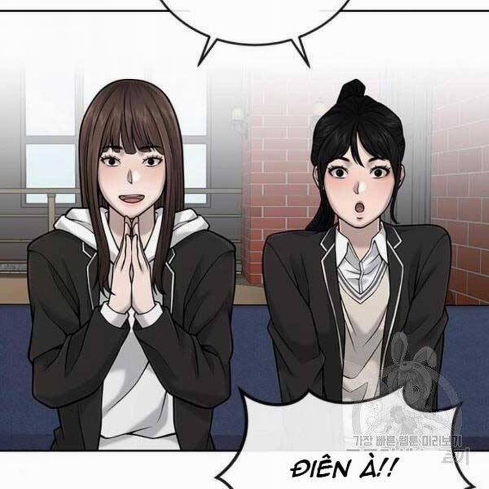 Nhiệm Vụ Diệu Kỳ 36 trang 168