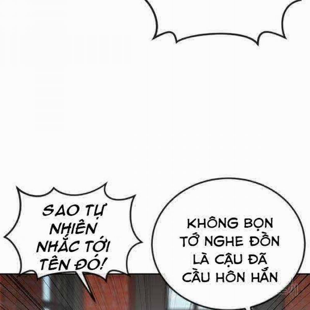 Nhiệm Vụ Diệu Kỳ 36 trang 169