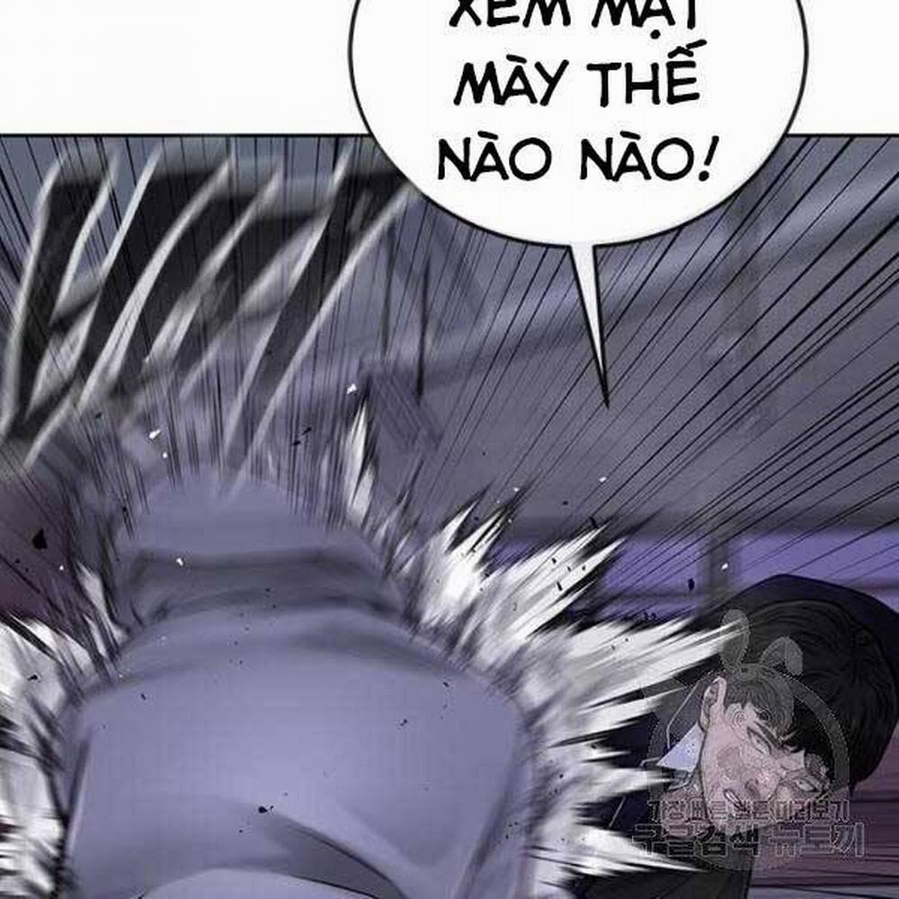 Nhiệm Vụ Diệu Kỳ 36 trang 17