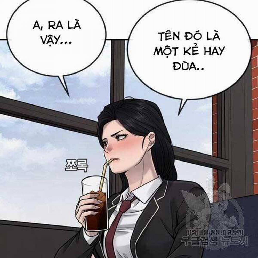 Nhiệm Vụ Diệu Kỳ 36 trang 172