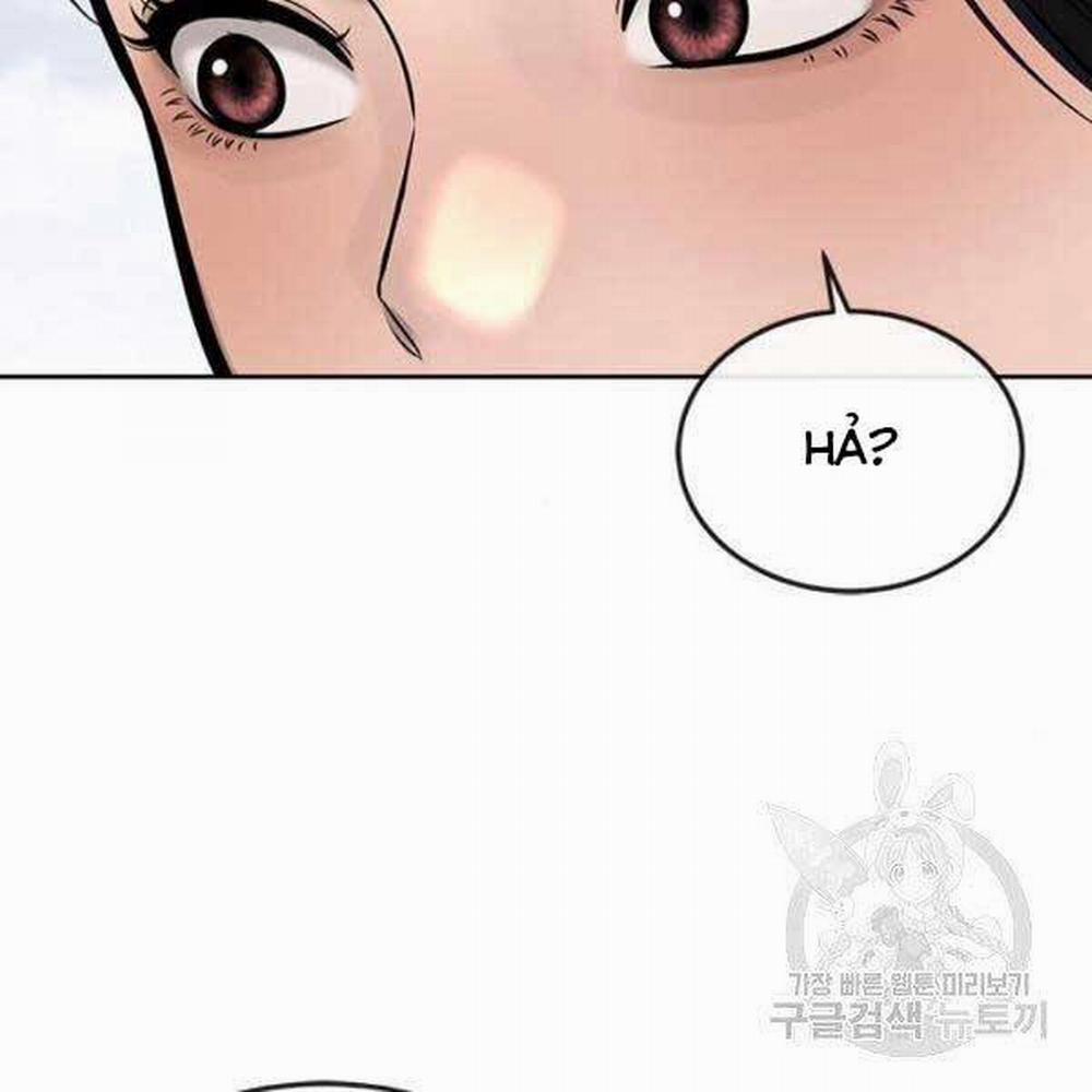 Nhiệm Vụ Diệu Kỳ 36 trang 175