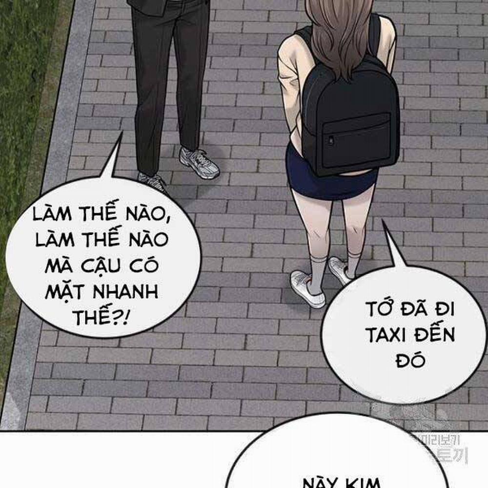 Nhiệm Vụ Diệu Kỳ 36 trang 177