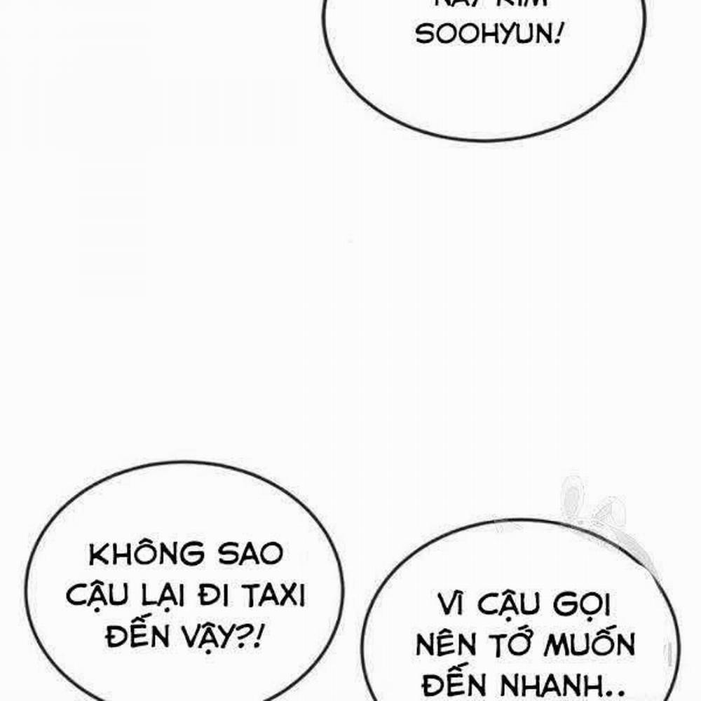 Nhiệm Vụ Diệu Kỳ 36 trang 178