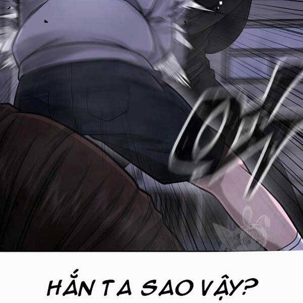 Nhiệm Vụ Diệu Kỳ 36 trang 18