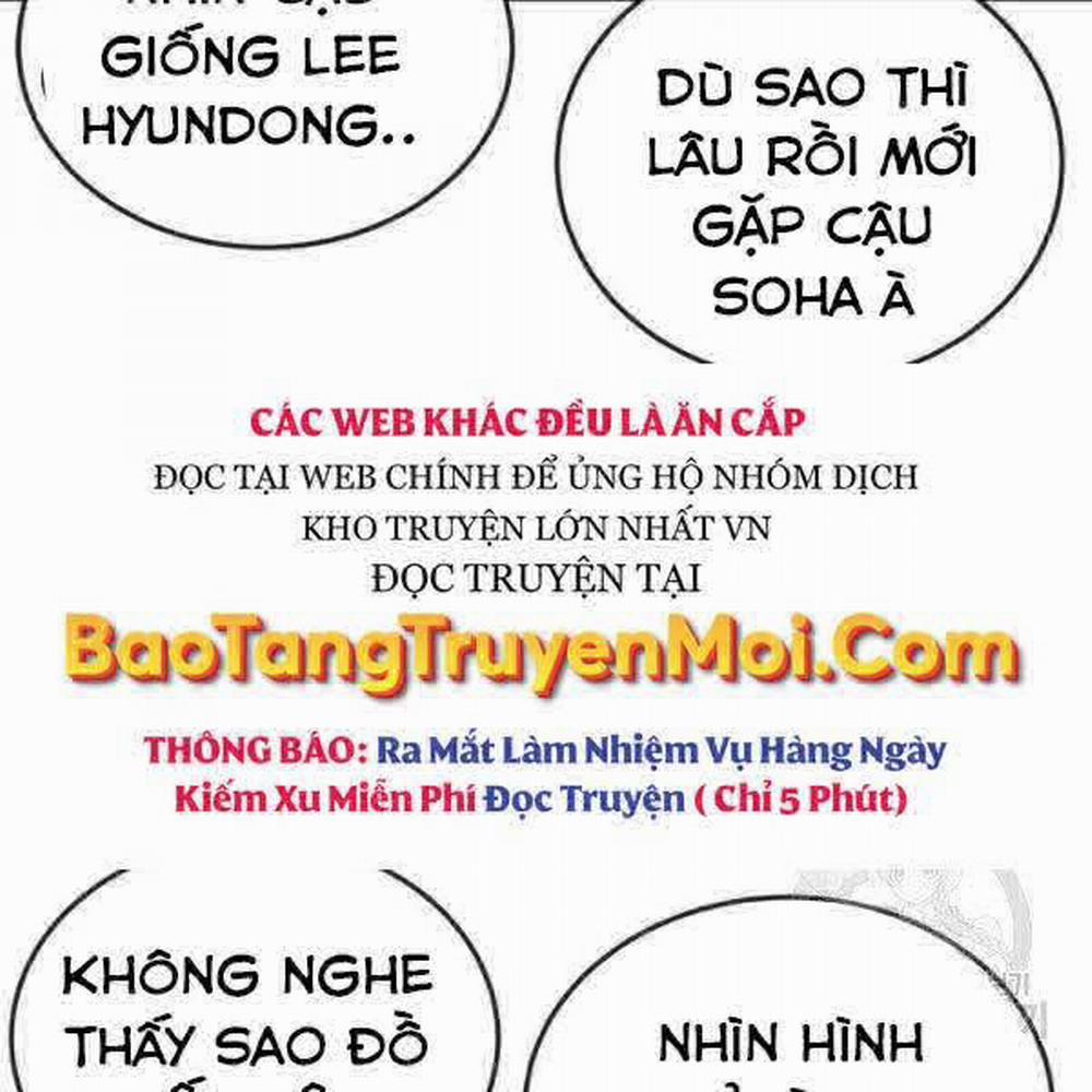 Nhiệm Vụ Diệu Kỳ 36 trang 180