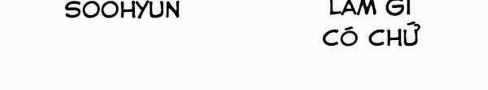 Nhiệm Vụ Diệu Kỳ 36 trang 184