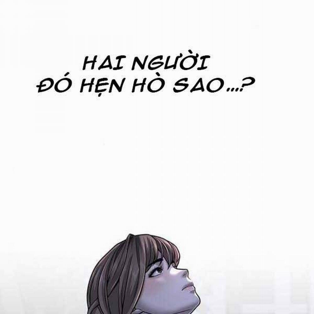 Nhiệm Vụ Diệu Kỳ 36 trang 185