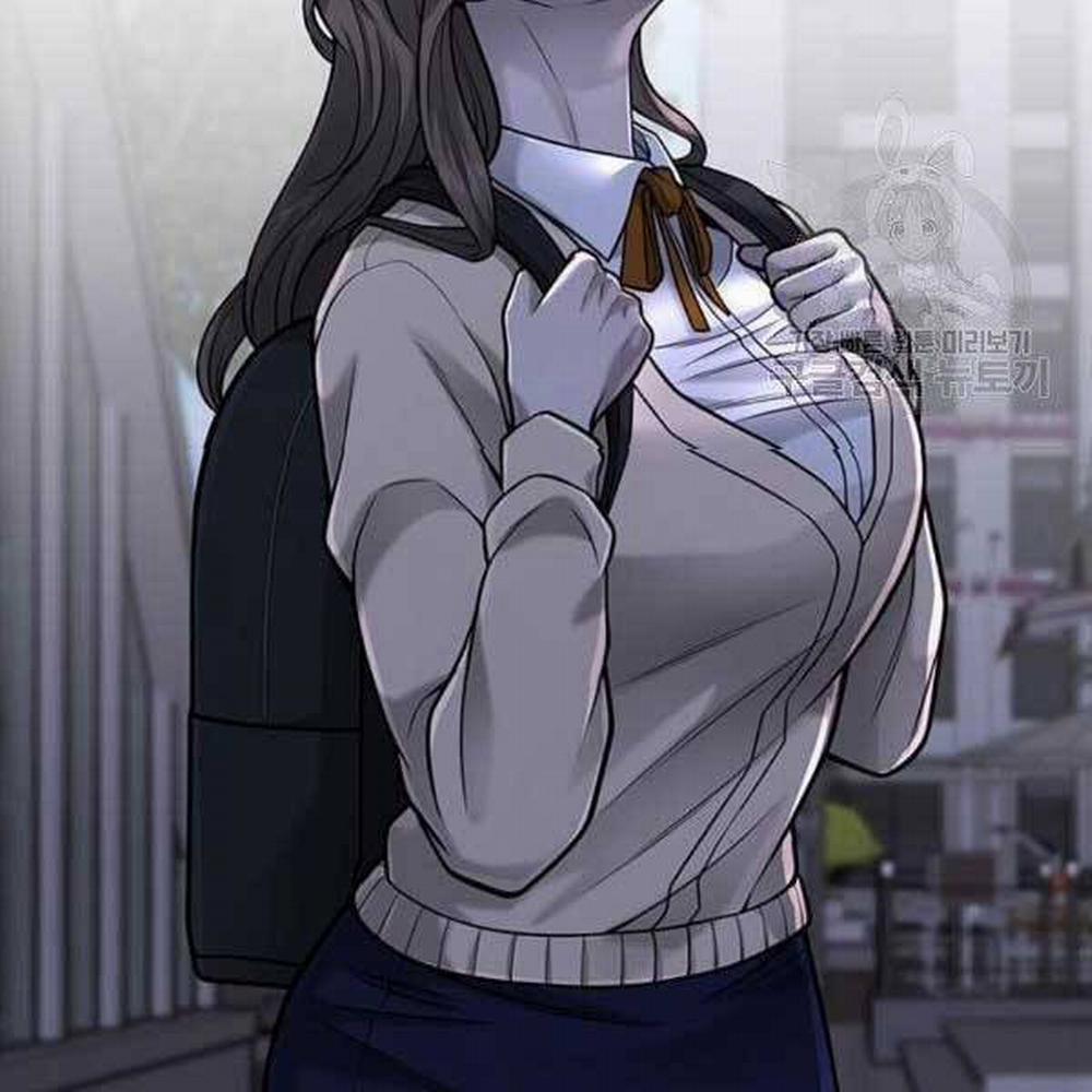 Nhiệm Vụ Diệu Kỳ 36 trang 186